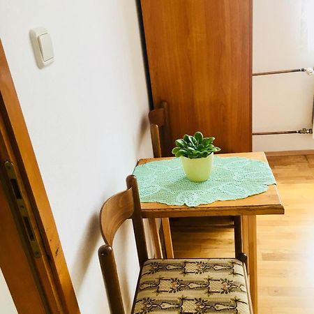 Soba Agata Hotell Slunj Eksteriør bilde